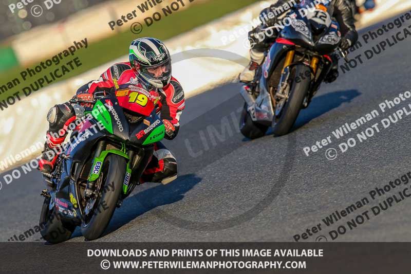 PJ Motorsport Photography 2018;enduro digital images;event digital images;eventdigitalimages;mallory park;mallory park photographs;mallory park trackday;mallory park trackday photographs;no limits trackdays;peter wileman photography;racing digital images;trackday digital images;trackday photos